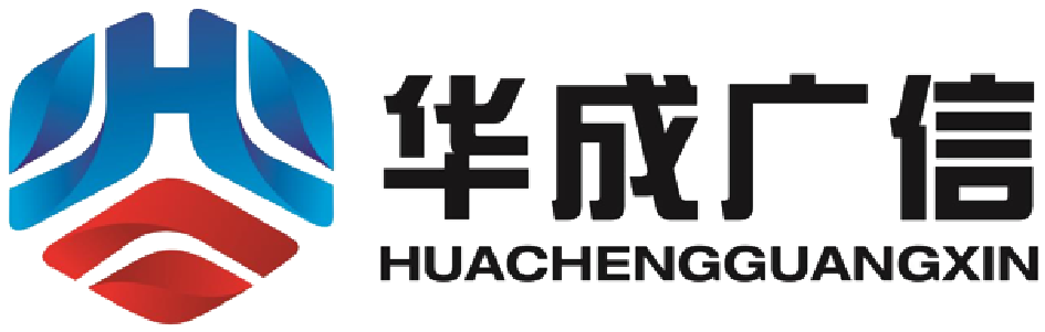 网站名称
